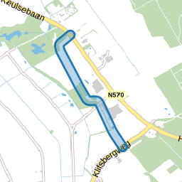 Schuttekampweg