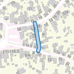 Smidstraat
