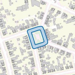 St.Maartensplein