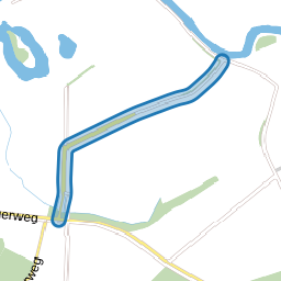 Triesteroijeweg