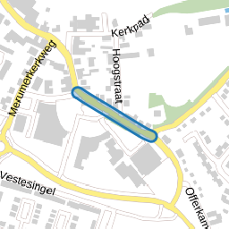 Dorpstraat