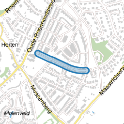 Evenkamp
