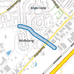 Holleweg