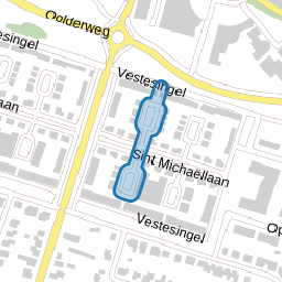 Kapelaanskamphof