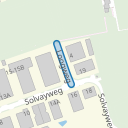 Loogweg