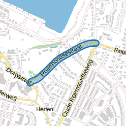 Roermondsestraat