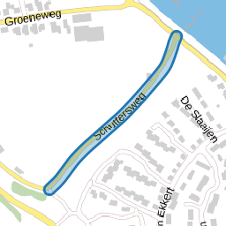 Schuttersweg