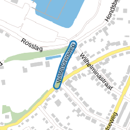 Watertorenweg