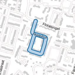 Akeleihof