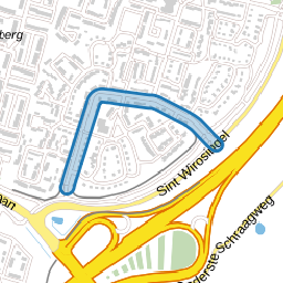 Ambachtsingel