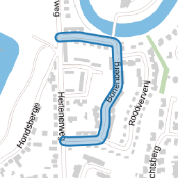 Bonenberg