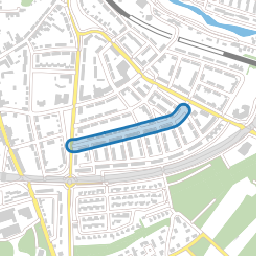 Celebesstraat
