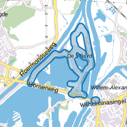 De Weerd