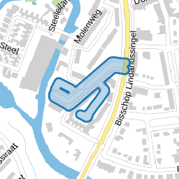 Dokter Bärstraat