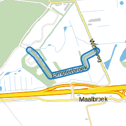 Elmpterbroek