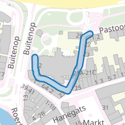 Grotekerkstraat