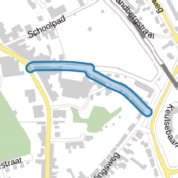 Herkenbosscherweg