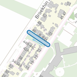 Joseph Smitstraat