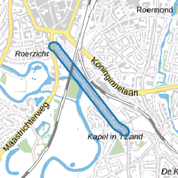 Kapellerlaan