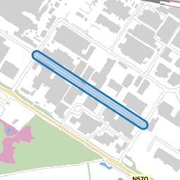 Konstruktieweg