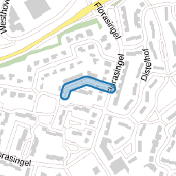Lavendelhof