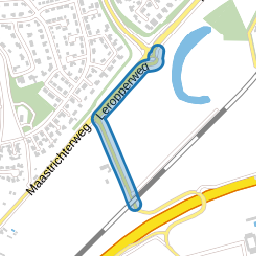 Leropperweg
