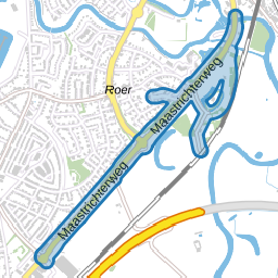 Maastrichterweg