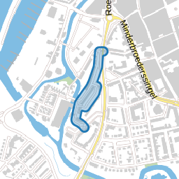 Molenweg