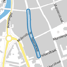 Neerstraat