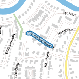 Op de Meuleberg