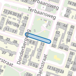 Ravelstraat