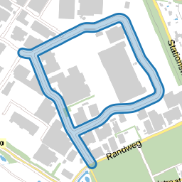 Ringweg