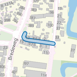 Roermondsestraat