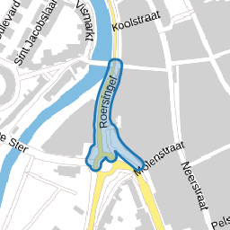 Roersingel