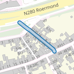 Sint Jansstraat