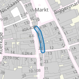 Sjietbergske
