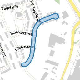 Techelkuylen