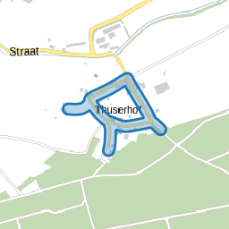 Thuserhof