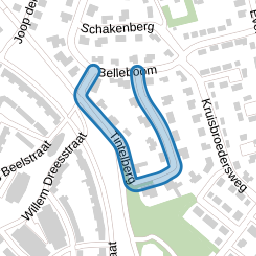 Tintelberg