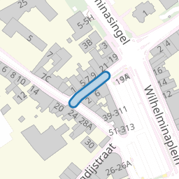 Venlosepoort