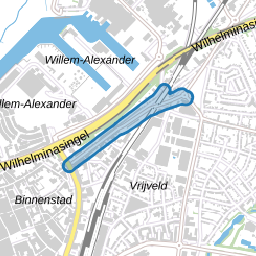 Venloseweg