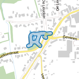 Beeckerhof
