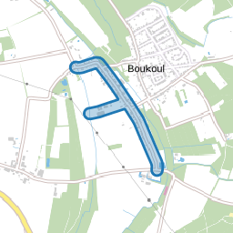 Boven Boukoul