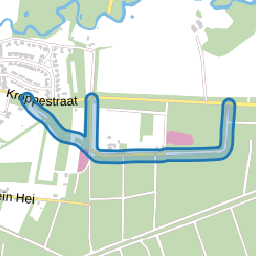 Damianuskamp