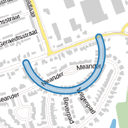 De Kolk
