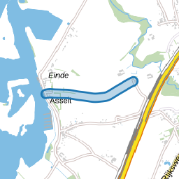 Gebrouwhuisweg