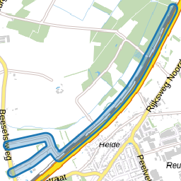 Hawinkel