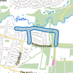Kerkebroekweg