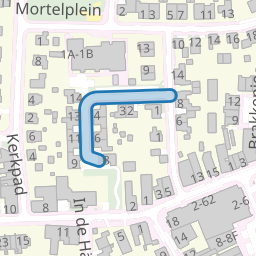 Kloosterhof