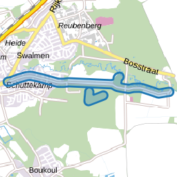 Kroppestraat